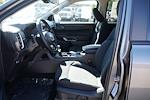 New 2025 Ford Ranger XLT SuperCrew Cab 4WD Pickup for sale #8258 - photo 4
