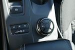 New 2025 Ford Ranger XLT SuperCrew Cab 4WD Pickup for sale #8258 - photo 23