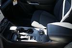 New 2025 Ford Ranger XLT SuperCrew Cab 4WD Pickup for sale #8258 - photo 24