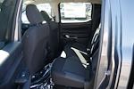 New 2025 Ford Ranger XLT SuperCrew Cab 4WD Pickup for sale #8258 - photo 25