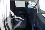 New 2025 Ford Ranger XLT SuperCrew Cab 4WD Pickup for sale #8258 - photo 26