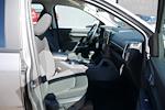 New 2025 Ford Ranger XLT SuperCrew Cab 4WD Pickup for sale #8258 - photo 27
