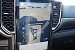 New 2025 Ford Ranger XLT SuperCrew Cab 4WD Pickup for sale #8258 - photo 5