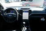New 2025 Ford Ranger XLT SuperCrew Cab 4WD Pickup for sale #8258 - photo 8