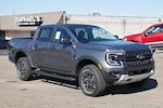 New 2025 Ford Ranger XLT SuperCrew Cab 4WD Pickup for sale #8258 - photo 3
