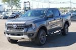 New 2025 Ford Ranger XLT SuperCrew Cab 4WD Pickup for sale #8258 - photo 9