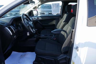 Used 2019 Ford Ranger XLT Super Cab for sale #8258A - photo 2