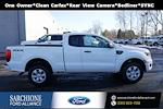 Used 2019 Ford Ranger XLT Super Cab for sale #8258A - photo 1