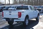 Used 2019 Ford Ranger XLT Super Cab for sale #8258A - photo 2