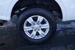 Used 2019 Ford Ranger XLT Super Cab for sale #8258A - photo 11