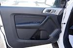Used 2019 Ford Ranger XLT Super Cab for sale #8258A - photo 12