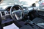 Used 2019 Ford Ranger XLT Super Cab for sale #8258A - photo 13