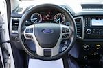 Used 2019 Ford Ranger XLT Super Cab for sale #8258A - photo 14