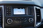 Used 2019 Ford Ranger XLT Super Cab for sale #8258A - photo 18