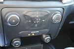 Used 2019 Ford Ranger XLT Super Cab for sale #8258A - photo 19
