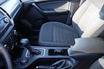 Used 2019 Ford Ranger XLT Super Cab for sale #8258A - photo 21