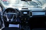 Used 2019 Ford Ranger XLT Super Cab for sale #8258A - photo 5