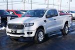 Used 2019 Ford Ranger XLT Super Cab for sale #8258A - photo 7