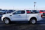 Used 2019 Ford Ranger XLT Super Cab for sale #8258A - photo 8