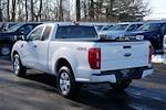 Used 2019 Ford Ranger XLT Super Cab for sale #8258A - photo 9