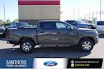 New 2025 Ford Ranger XLT SuperCrew Cab for sale #8259 - photo 1