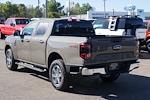 New 2025 Ford Ranger XLT SuperCrew Cab for sale #8259 - photo 11