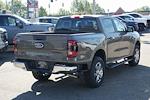 New 2025 Ford Ranger XLT SuperCrew Cab for sale #8259 - photo 2