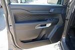 New 2025 Ford Ranger XLT SuperCrew Cab for sale #8259 - photo 14