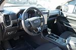 New 2025 Ford Ranger XLT SuperCrew Cab for sale #8259 - photo 16