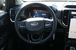New 2025 Ford Ranger XLT SuperCrew Cab for sale #8259 - photo 17