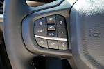 New 2025 Ford Ranger XLT SuperCrew Cab for sale #8259 - photo 18