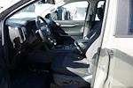 New 2025 Ford Ranger XLT SuperCrew Cab for sale #8259 - photo 4
