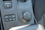 New 2025 Ford Ranger XLT SuperCrew Cab for sale #8259 - photo 23