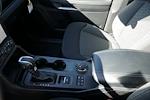 New 2025 Ford Ranger XLT SuperCrew Cab for sale #8259 - photo 24