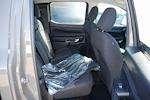 New 2025 Ford Ranger XLT SuperCrew Cab for sale #8259 - photo 26