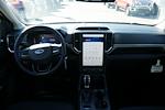 New 2025 Ford Ranger XLT SuperCrew Cab for sale #8259 - photo 8