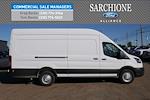 New 2026 Ford Transit 250 High Roof Empty Cargo Van for sale #8260 - photo 1