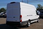 New 2026 Ford Transit 250 High Roof Empty Cargo Van for sale #8260 - photo 2
