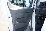 New 2026 Ford Transit 250 High Roof Empty Cargo Van for sale #8260 - photo 11