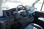New 2026 Ford Transit 250 High Roof Empty Cargo Van for sale #8260 - photo 12