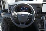 New 2026 Ford Transit 250 High Roof Empty Cargo Van for sale #8260 - photo 13