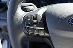 New 2026 Ford Transit 250 High Roof Empty Cargo Van for sale #8260 - photo 14