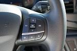 New 2026 Ford Transit 250 High Roof Empty Cargo Van for sale #8260 - photo 15