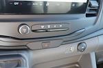 New 2026 Ford Transit 250 High Roof Empty Cargo Van for sale #8260 - photo 17