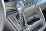 New 2026 Ford Transit 250 High Roof Empty Cargo Van for sale #8260 - photo 18