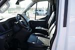 New 2026 Ford Transit 250 High Roof Empty Cargo Van for sale #8260 - photo 5
