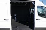 New 2026 Ford Transit 250 High Roof Empty Cargo Van for sale #8260 - photo 20