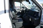 New 2026 Ford Transit 250 High Roof Empty Cargo Van for sale #8260 - photo 21