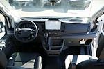 New 2026 Ford Transit 250 High Roof Empty Cargo Van for sale #8260 - photo 7