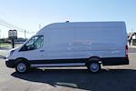 New 2026 Ford Transit 250 High Roof Empty Cargo Van for sale #8260 - photo 9